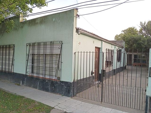 place photo 13