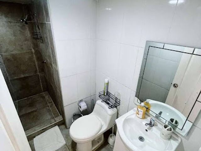 place photo 12