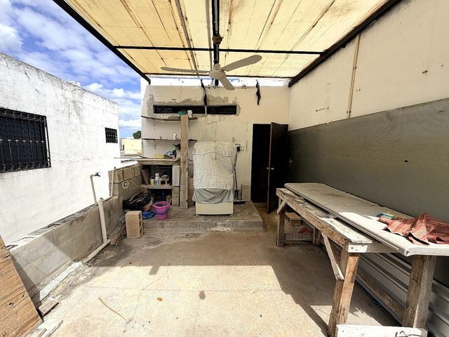 place photo 19