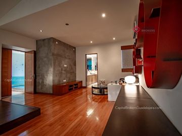 place photo 36