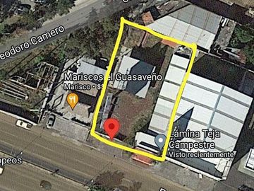 place photo 1