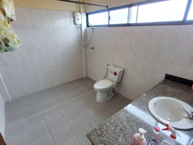place photo 39