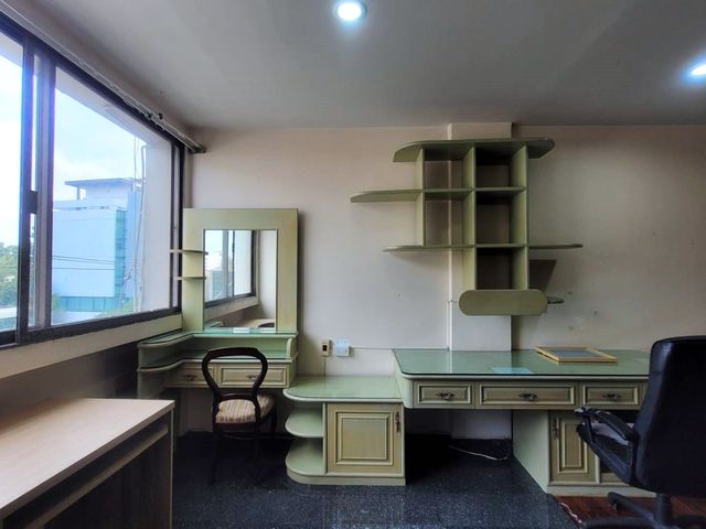 place photo 34