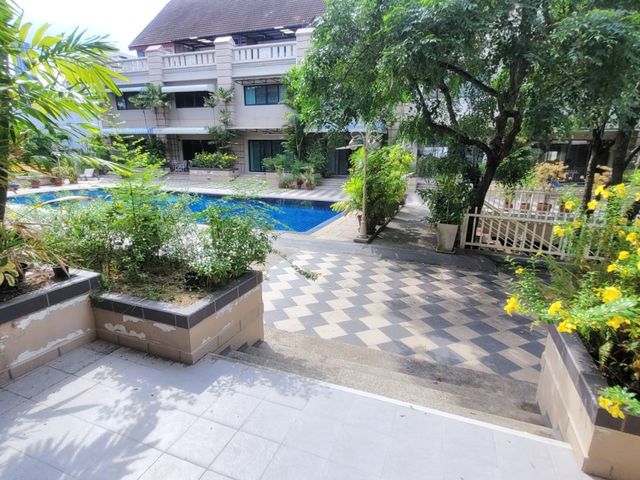 place photo 42