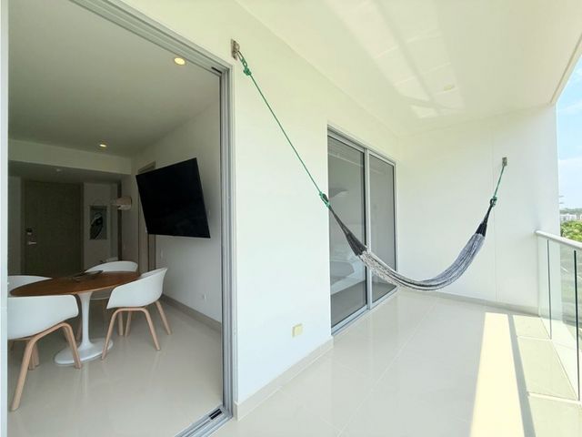 place photo 27