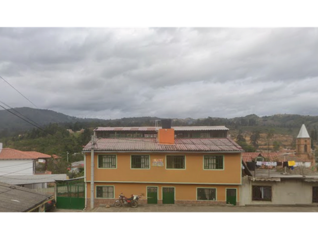place photo 16