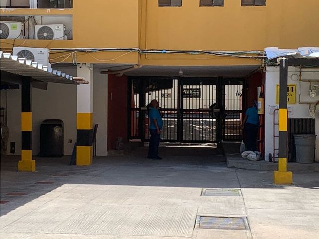 place photo 9