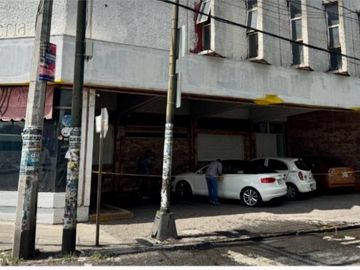 place photo 3
