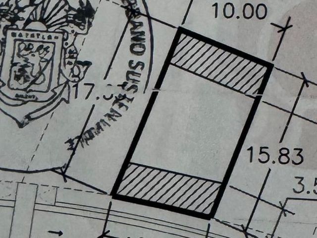 place photo 25