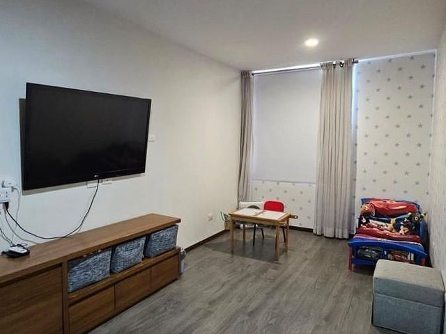 place photo 32
