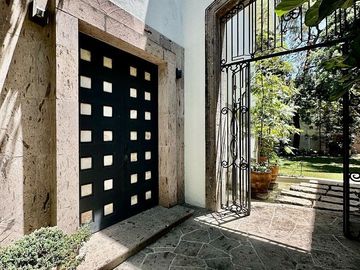 place photo 35