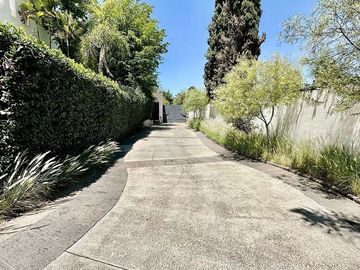 place photo 34