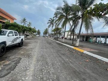 place photo 15