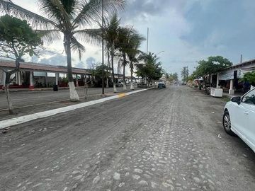 place photo 14