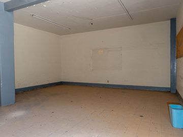 place photo 39