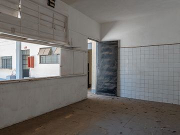 place photo 40