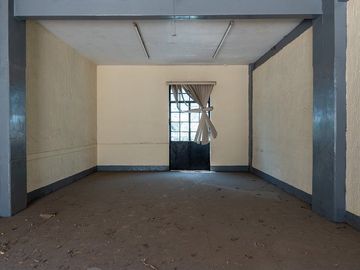 place photo 44