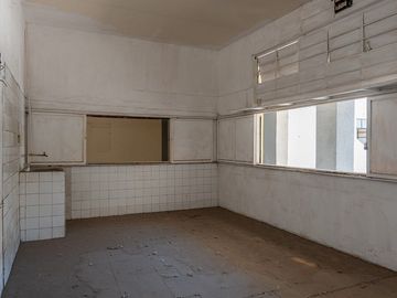 place photo 41