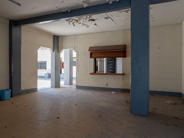 place photo 38