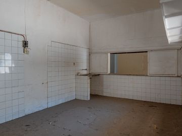 place photo 43
