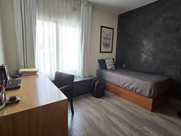 place photo 25