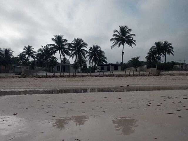 place photo 31