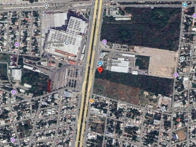 place photo 5