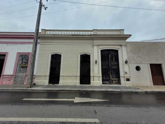 place photo 39