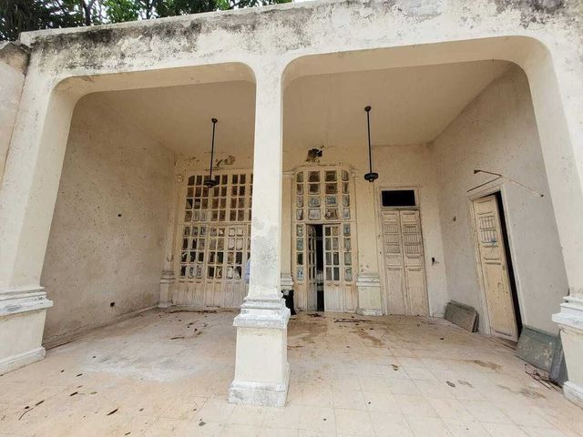 place photo 35