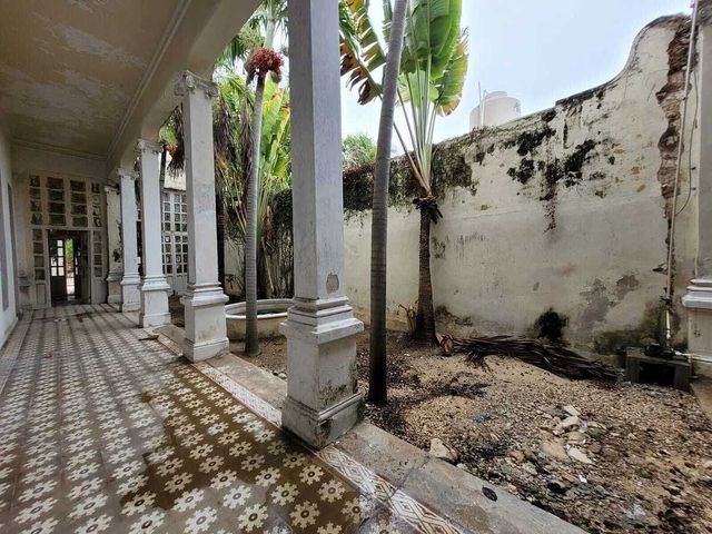 place photo 21