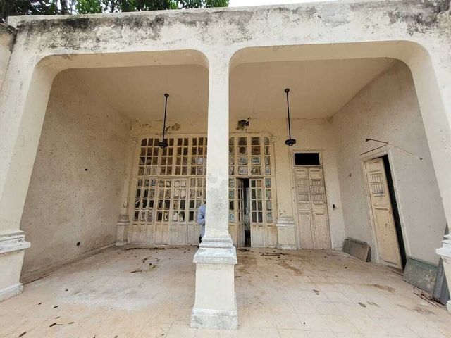 place photo 33