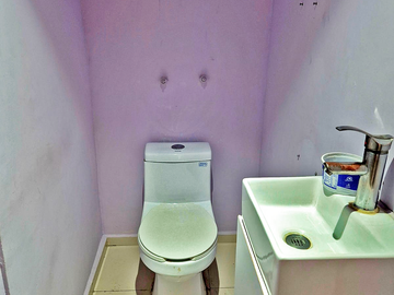 place photo 29