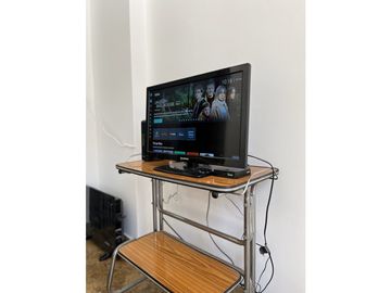 place photo 15
