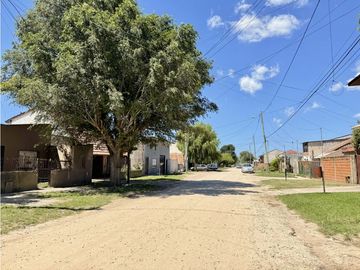 place photo 22