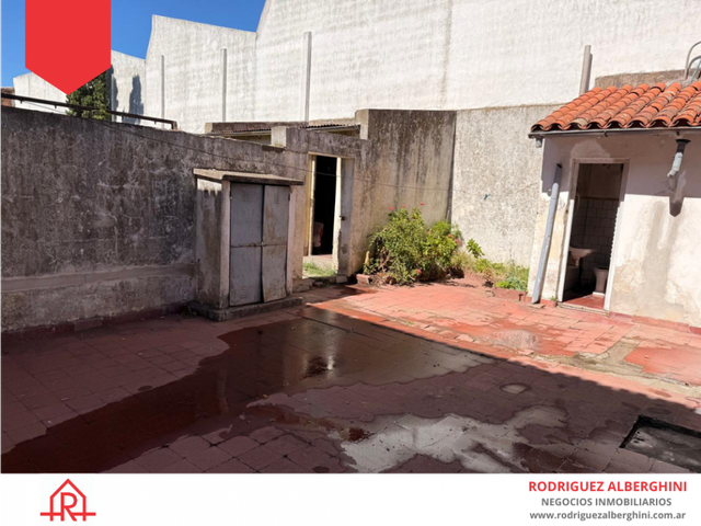 place photo 17