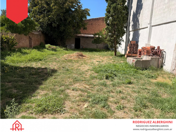 place photo 19