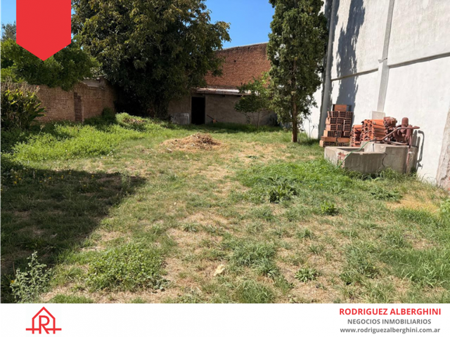 place photo 19