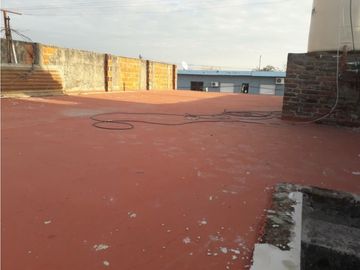 place photo 10