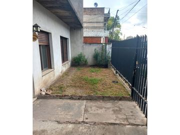place photo 33