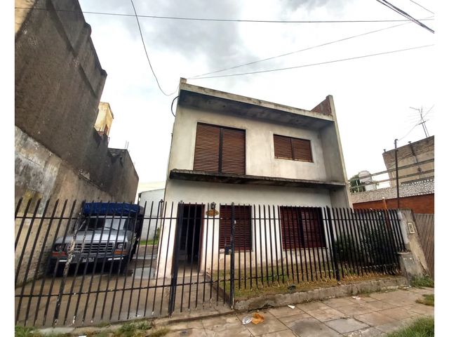 place photo 29