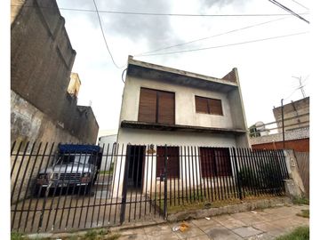 place photo 29