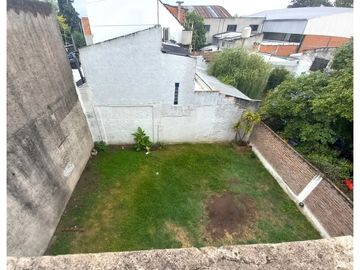 place photo 32