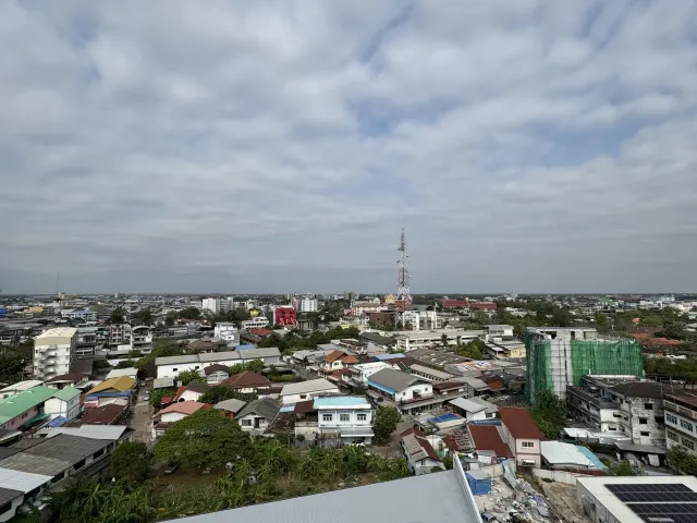 place photo 18
