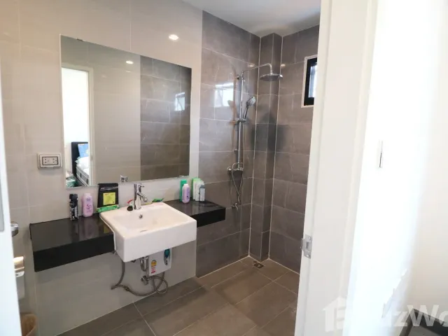 place photo 31