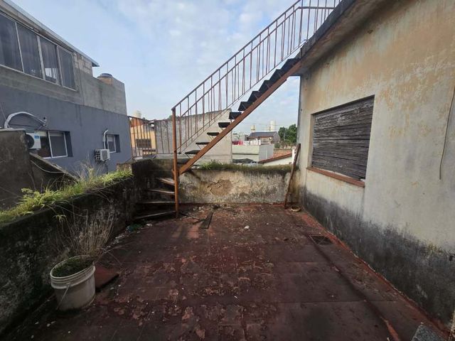 place photo 22