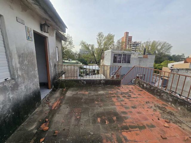place photo 19