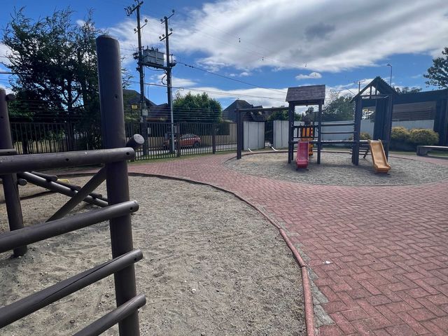 place photo 25