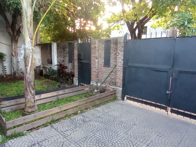 place photo 24