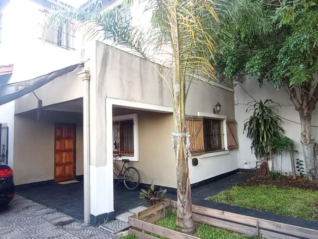place photo 22