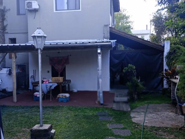 place photo 29